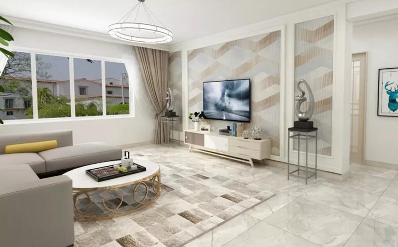 0e081a6151866d7aa4db7ad808ecb1ee490.jpg 北歐風(fēng)格裝修,家居馬