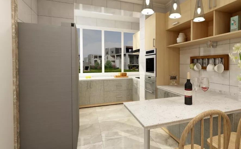 2150dfcd5db05479835f3e7b74f95d3d770.jpg 北歐風(fēng)格裝修,家居馬