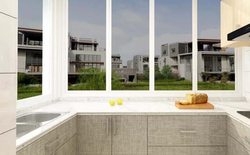 3f49d76adb1eb94bb8521156a5a0fcfa459.jpg 北歐風(fēng)格裝修,家居馬