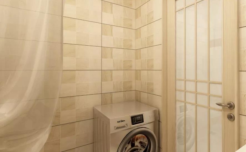 5dde83478bc19029c3018727697b3742411.jpg 北歐風(fēng)格裝修,家居馬