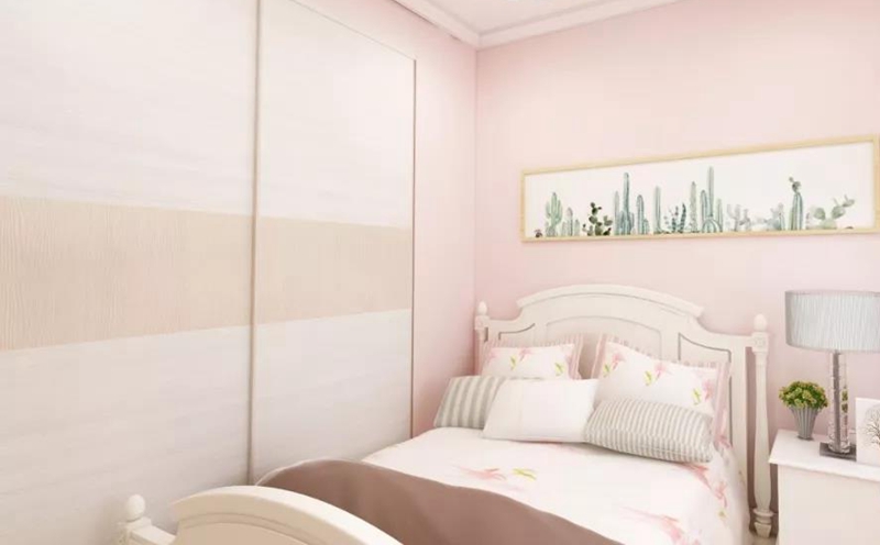 6cf1070a8c7cccf08608383cc7b0355c532.jpg 北歐風(fēng)格裝修,家居馬