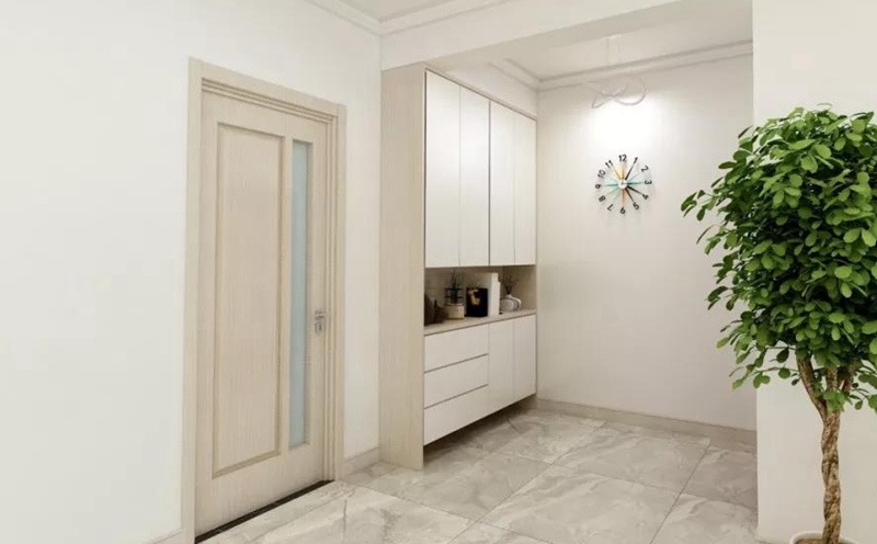 751a75374bf25784d1acd6ce9031095c855.jpg 北歐風(fēng)格裝修,家居馬