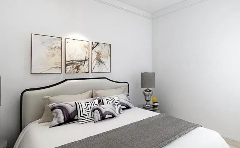 7e2fde795e8800ebf73bb3b32cf4e328723.jpg 北歐風(fēng)格裝修,家居馬