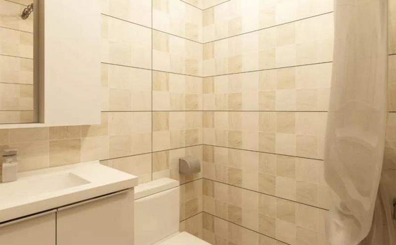 945d8ef9a811c15f9aa02f3c2dbfade6464.jpg 北歐風(fēng)格裝修,家居馬