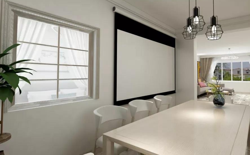 b3a09a29430ca77982f71216e336e6c8182.jpg 北歐風(fēng)格裝修,家居馬