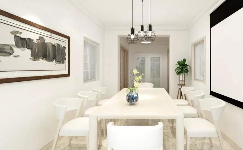 cae4dc2b8625c4900a9ab0f842c18077247.jpg 北歐風(fēng)格裝修,家居馬