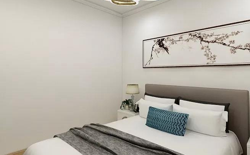 dacb6b51d6f34b27ddefc1c1b3088c4d347.jpg 北歐風(fēng)格裝修,家居馬