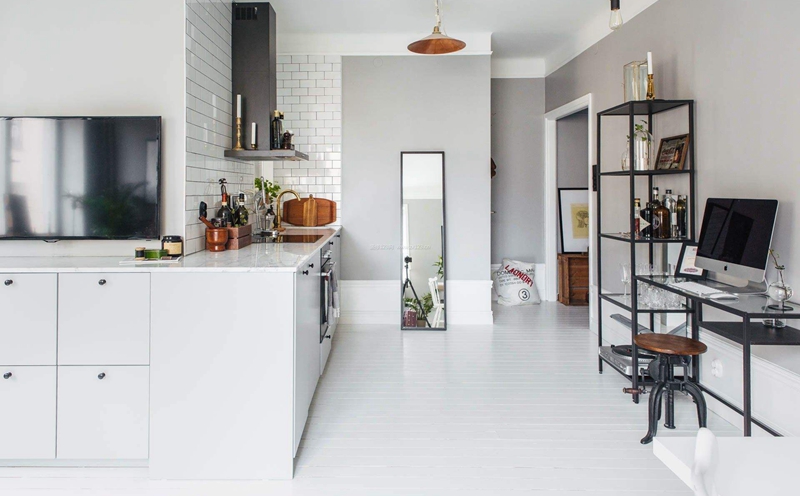 14fc313f01955e2f8ea24d21c4d62a7e863.jpg 新房裝修入住,家居馬