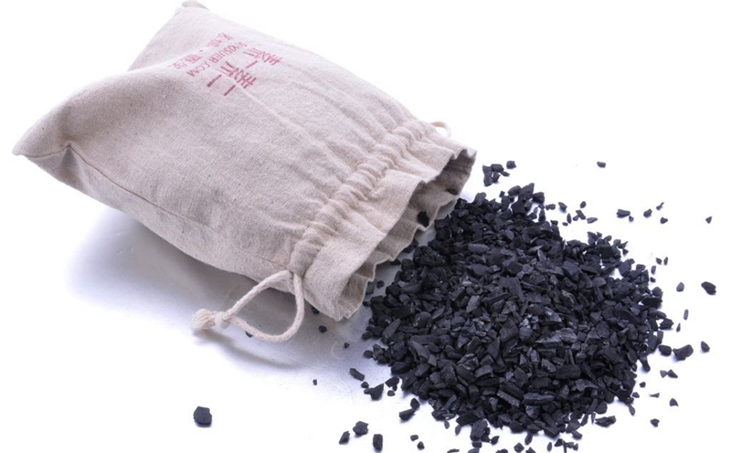 96b8e42148a84317fea2556e2b6d3bb4257.jpg 新房裝修入住,家居馬