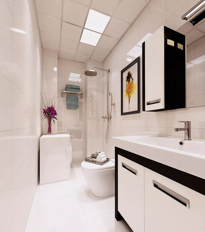 現(xiàn)代風(fēng)格,中天城市廣場(chǎng)