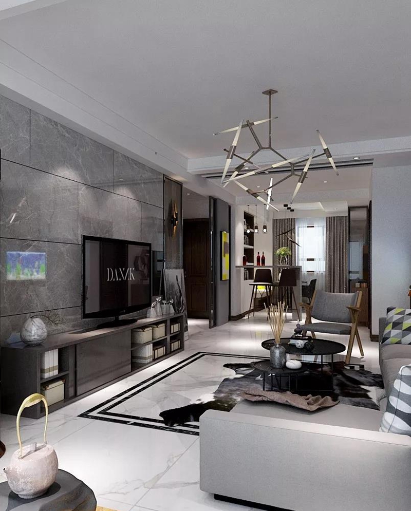 0bee3191fe196cfdd06b5377b3e020fc832.jpg 晟寶龍,現(xiàn)代風(fēng)格裝修