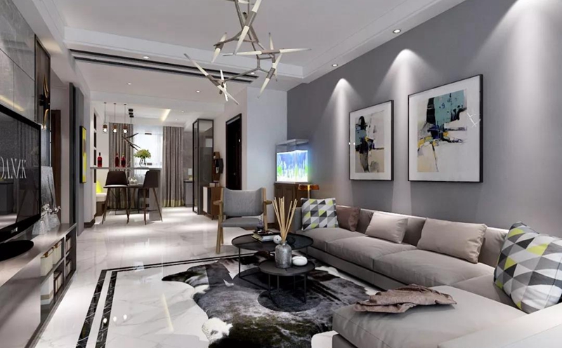 0df555b4eec08dc4de38cc1f45501bce196.jpg 晟寶龍,現(xiàn)代風(fēng)格裝修