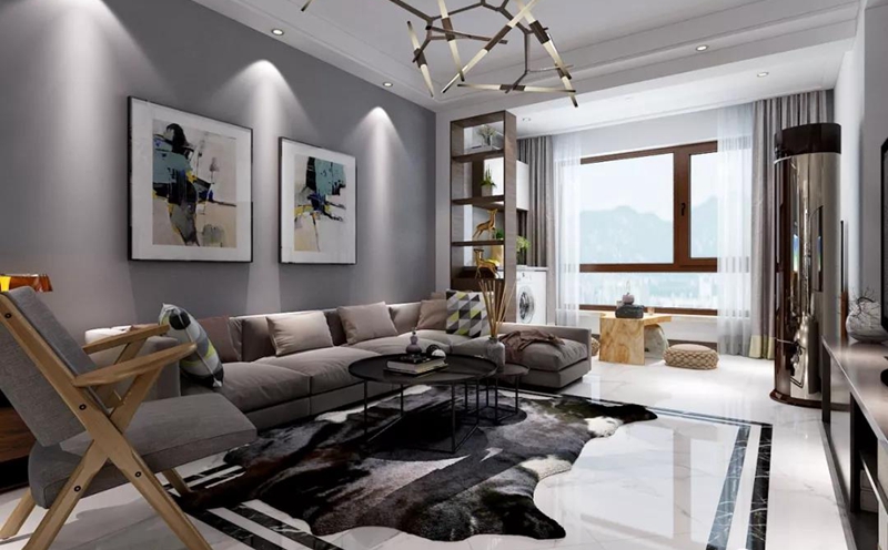 3f8ae7552eaf773c19a714f7c97da05b380.jpg 晟寶龍,現(xiàn)代風(fēng)格裝修