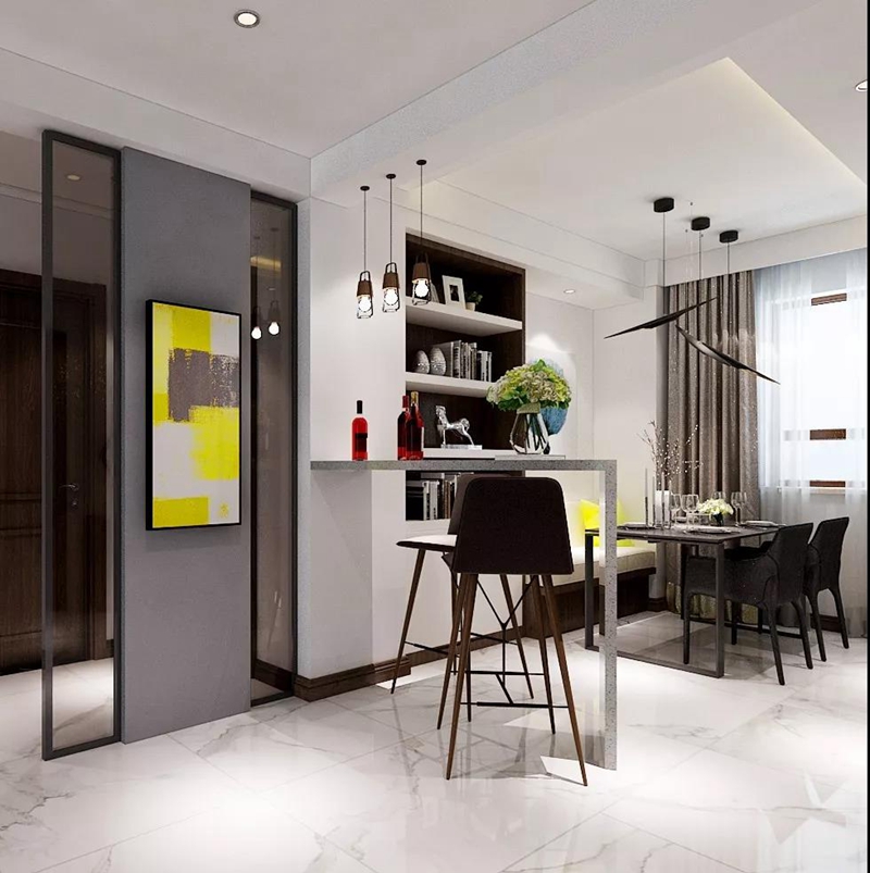 4beca074d1f39f03991c6a1103008cf2760.jpg 晟寶龍,現(xiàn)代風(fēng)格裝修