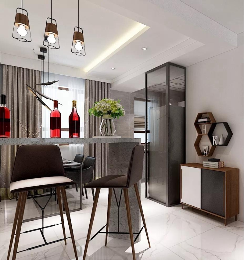 62a21e432d4f5aadd85be5d3dd91ce45619.jpg 晟寶龍,現(xiàn)代風(fēng)格裝修