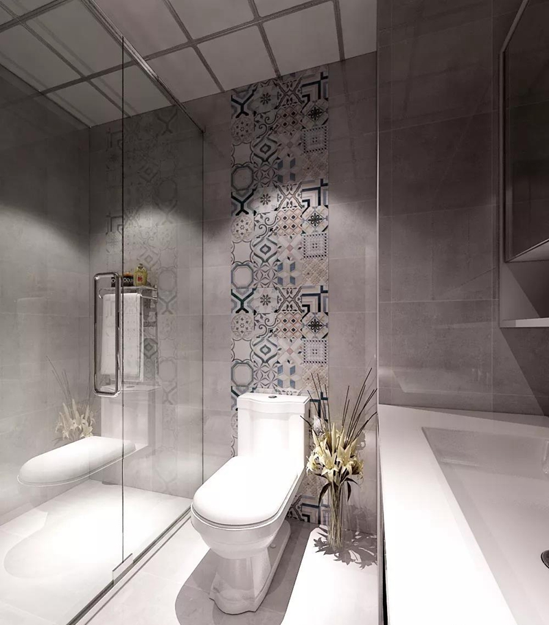 8bef3f0d544aebb2918b2051dc20097e885.jpg 晟寶龍,現(xiàn)代風(fēng)格裝修