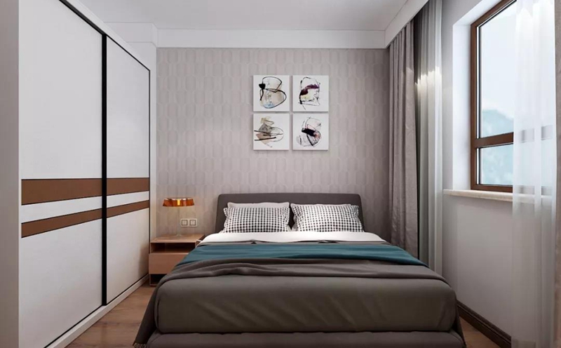 9b9a6c5cec99c7c2a5cdda2b885c929c617.jpg 晟寶龍,現(xiàn)代風(fēng)格裝修