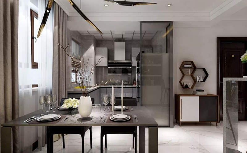 ae322a95edf534a13828c5a148b65205242.jpg 晟寶龍,現(xiàn)代風(fēng)格裝修