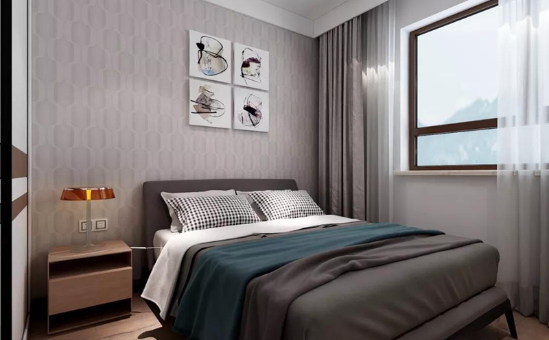 c07cee71308841365a19e79a45a68224732.jpg 晟寶龍,現(xiàn)代風(fēng)格裝修