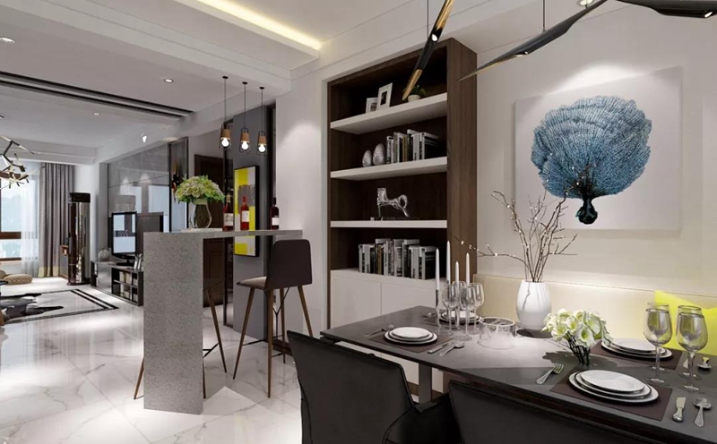 c52c550eca9a8cb2d02837d39b8c124b351.jpg 晟寶龍,現(xiàn)代風(fēng)格裝修