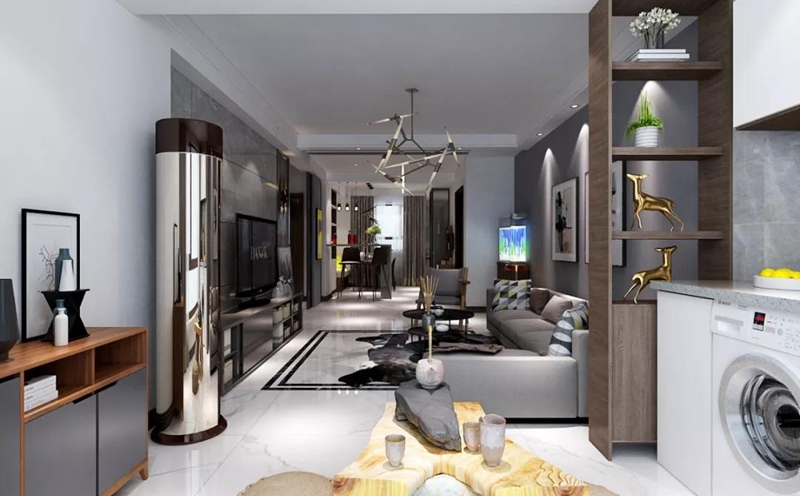 cf9af8079ca84982df2c194c3c7cd129272.jpg 晟寶龍,現(xiàn)代風(fēng)格裝修