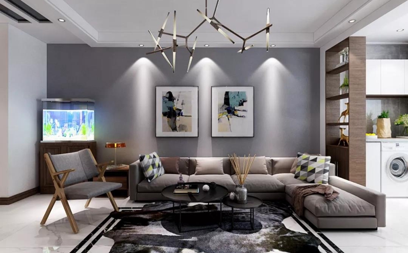 d27480ac4a4e07881c998a60c71f7001453.jpg 晟寶龍,現(xiàn)代風(fēng)格裝修