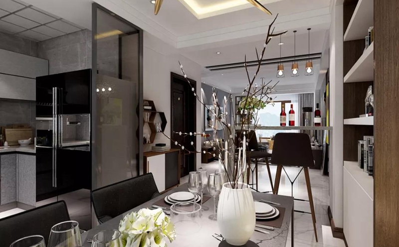 d32d6d0ac44588523b3f0f6e7387c0d1821.jpg 晟寶龍,現(xiàn)代風(fēng)格裝修