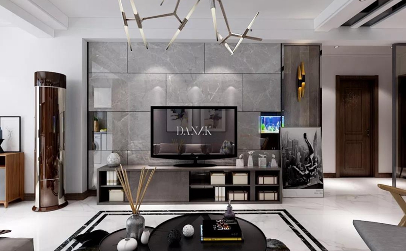 d58766b35677783105a3b14cd51f042e564.jpg 晟寶龍,現(xiàn)代風(fēng)格裝修