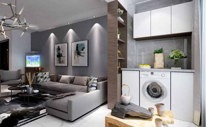 e626c8825e0a552674e6a5b68e54458e813.jpg 晟寶龍,現(xiàn)代風(fēng)格裝修