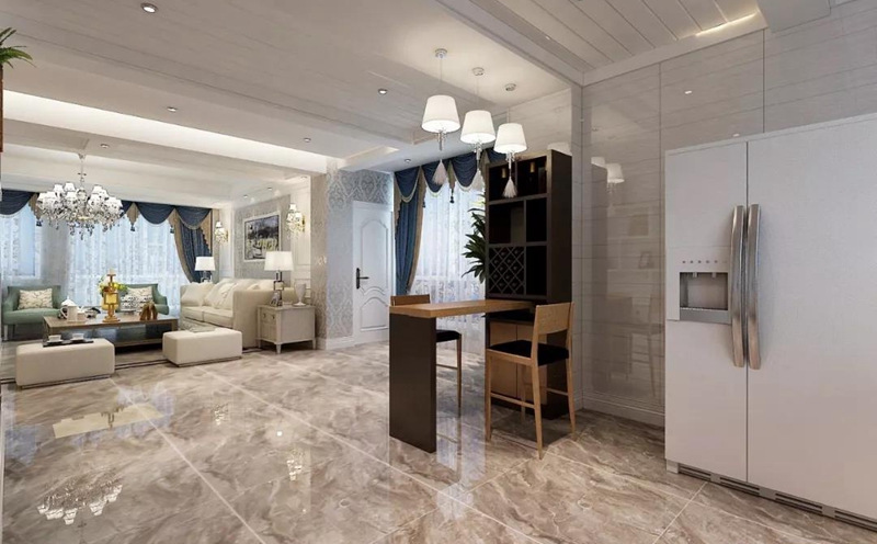 0906490a9ce23f91bc8f8d667f6ad94f605.jpg 佰億,歐式裝修風格