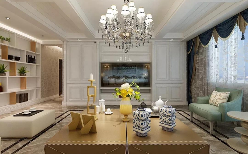 0a0f00a944b4166d33eef9c406ab4188178.jpg 佰億,歐式裝修風格
