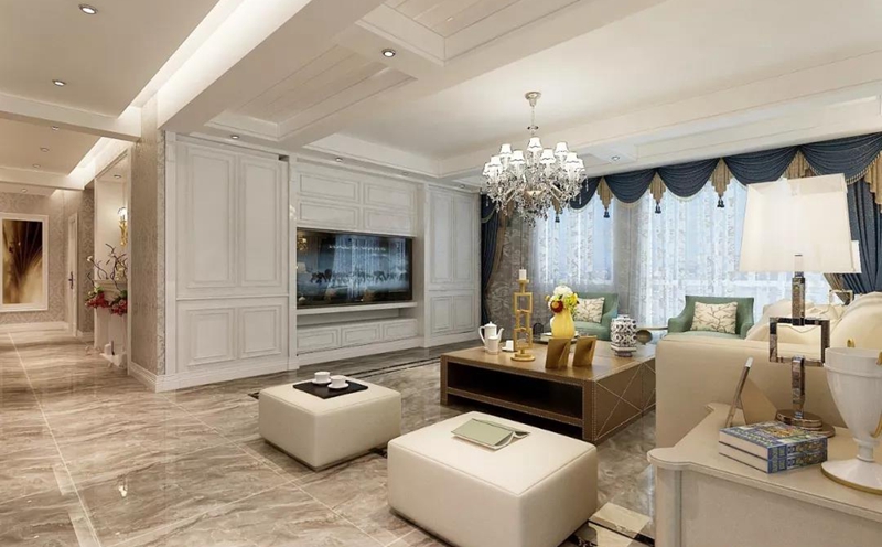 3408998e7ebd7ff0511e9f9e0034f1cc857.jpg 佰億,歐式裝修風格