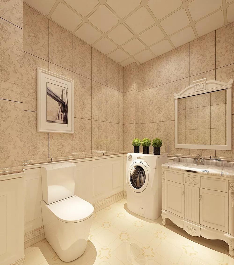 3699d796f2d6803a5dc5ff910b805401219.jpg 佰億,歐式裝修風格