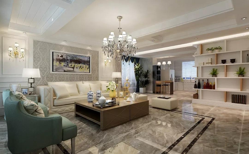 3f0b6387abd7ddac1fe3173b027ad620143.jpg 佰億,歐式裝修風格