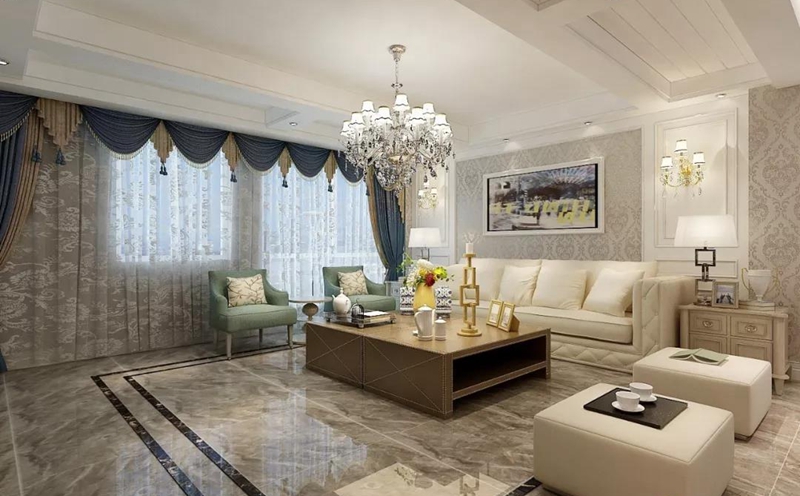 48c475cc130b7fa45d2a074e3a9f9a01311.jpg 佰億,歐式裝修風格