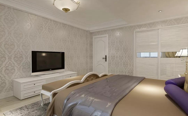 6a686a3e18234ae96516e56b546d6dea327.jpg 佰億,歐式裝修風格