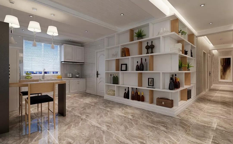 6dd8f1c0721f561f60a14f548bb8051c700.jpg 佰億,歐式裝修風格