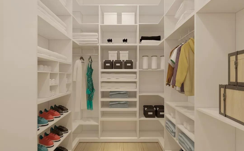 7725d504731b6c6d30647623a0c61c12187.jpg 佰億,歐式裝修風格