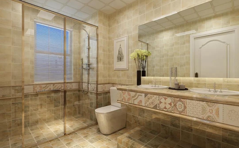 9e91efb2ac28d5e9f89c662105275732725.jpg 佰億,歐式裝修風格