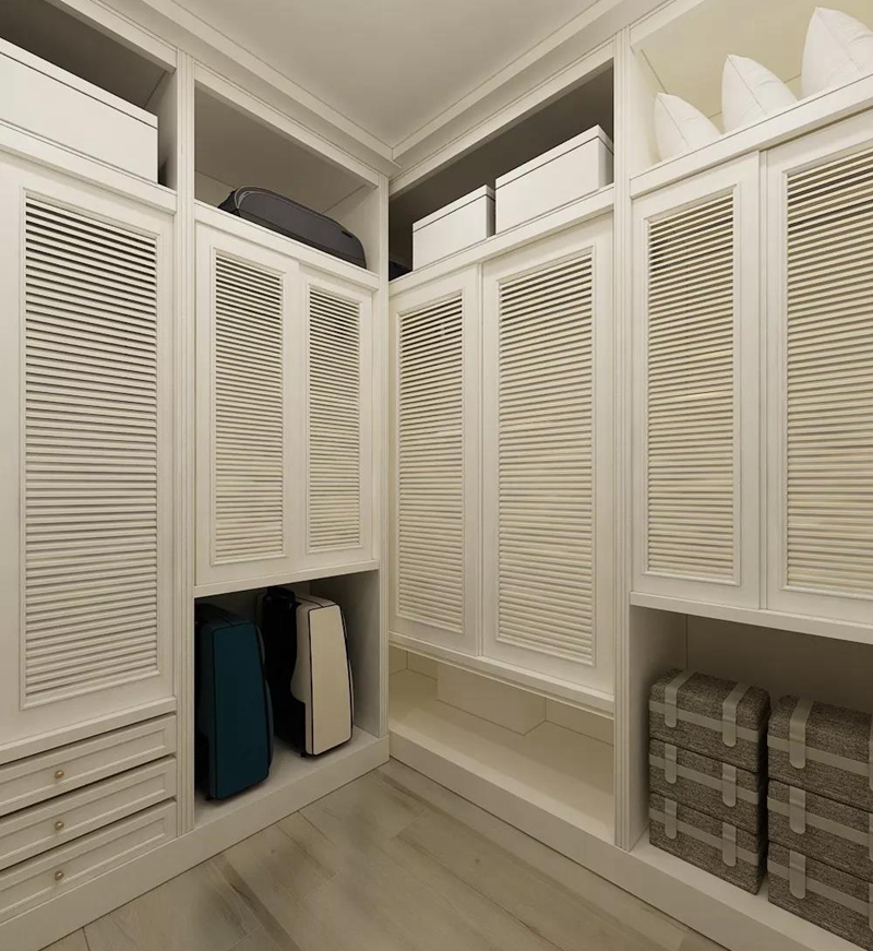 d4837800b95a05d019e171c82b4fe4bb713.jpg 佰億,歐式裝修風格