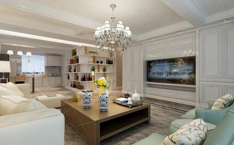 d54463a6bae4ea3bec1ef4b5fbad5124474.jpg 佰億,歐式裝修風格