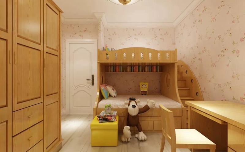 e787ce285346b184ec18f80d46400dc5730.jpg 佰億,歐式裝修風格