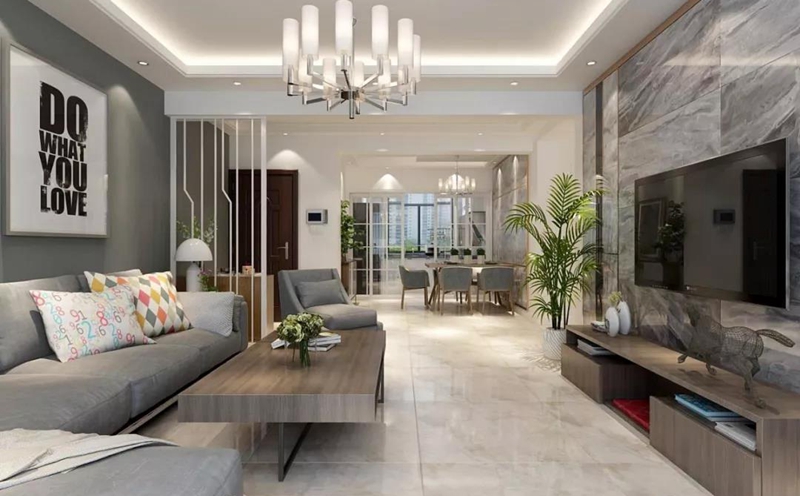 015b2753f7e86fce1287deb9409f2d96340.jpg 現(xiàn)代家居設(shè)計(jì),金域明珠