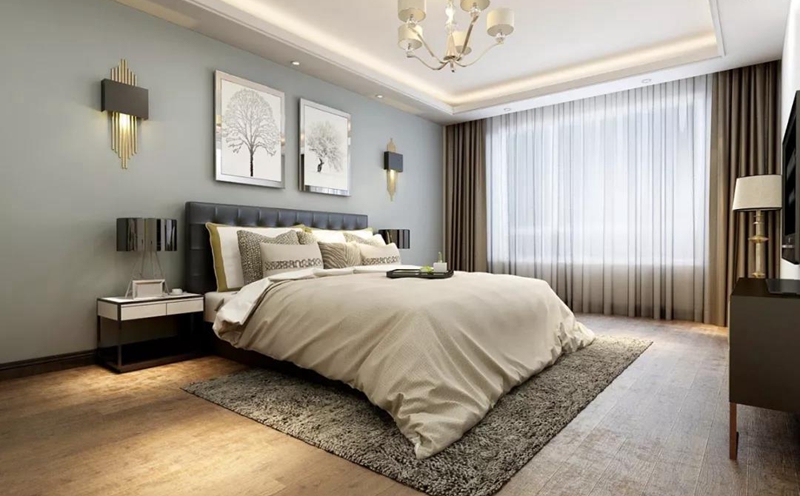 0614f1a61bee7d1e70a18acf44ea8220353.jpg 現(xiàn)代家居設(shè)計(jì),金域明珠