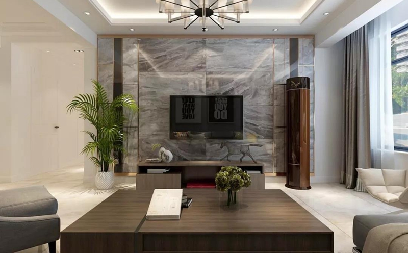 07e1223f298e65bb503d93946b77ac59557.jpg 現(xiàn)代家居設(shè)計(jì),金域明珠