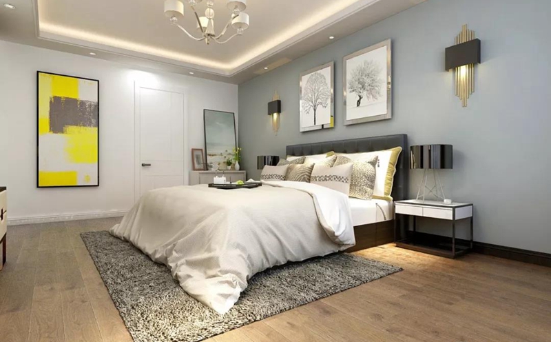 0ec63c44c97e18959c337987023a2f7c795.jpg 現(xiàn)代家居設(shè)計(jì),金域明珠