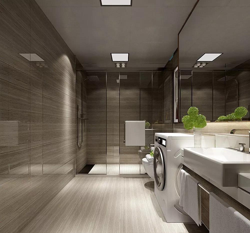 0f78e0a3a00667564f7b11b22ebc6e71477.jpg 現(xiàn)代家居設(shè)計(jì),金域明珠