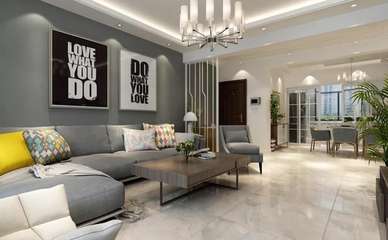 15c7cb694ad1e8f420499568f4c72bee251.jpg 現(xiàn)代家居設(shè)計(jì),金域明珠