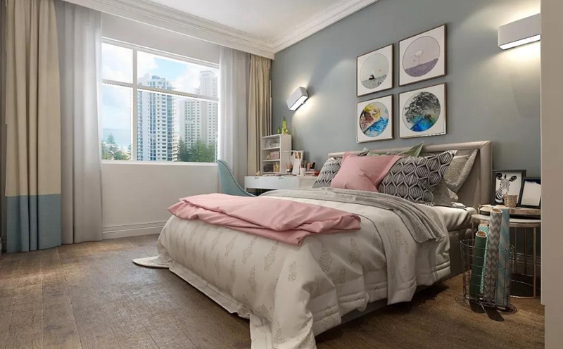 2034c40d5a00f687eb187de111e95198154.jpg 現(xiàn)代家居設(shè)計(jì),金域明珠