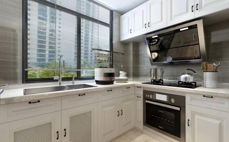 2152f0b1a446aeea7bb4b64245f099c3278.jpg 現(xiàn)代家居設(shè)計(jì),金域明珠